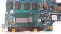 Sony Vaio SVP1322A4E i7-4500U İşlemcili On Board Notebook Anakartı 1P-0134J00-8011 V270-MBX