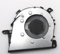 Orijinal Lenovo ideapad V14-IWL Notebook Soğutucu Cpu Fan DC28000DXV0