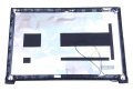 Lenovo B570 B575 B570E Ekran Arka Kasa Lcd Cover 60.4IJ12.001