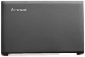 Lenovo B570 B575 B570E Ekran Arka Kasa Lcd Cover 60.4IJ12.001