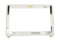 Acer Aspire One D257 Ekran Ön Çerçeve Bezel 60.SFS07.011