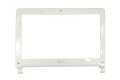 Acer Aspire One D257 Ekran Ön Çerçeve Bezel 60.SFS07.011