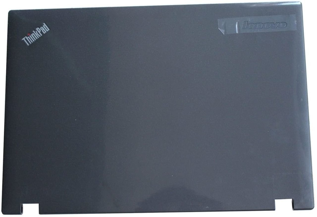 Orijinal Lenovo Thinkpad L440 Lcd Cover Bezel Kit (60.4LG16.002)