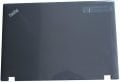 Orijinal Lenovo Thinkpad L440 Lcd Cover Bezel Kit (60.4LG16.002)