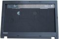 Orijinal Lenovo Thinkpad L440 Lcd Cover Bezel Kit (60.4LG16.002)
