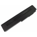 Orijinal Asus 10.8V 57Wh 5200 mAh Notebook Batarya Laptop Pil A32-N61