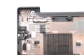 Lenovo Orijinal ideapad 330 Touch-15IKB 81DJ Notebook Alt Kasa Bottom Case