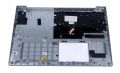 Lenovo Orijinal ideapad 330S-15IKB 81F5 Notebook Türkçe Klavye Dahil Üst Kasa