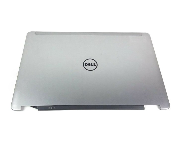 Dell Latitude E6540 Ekran Arka Kasası Lcd Cover CN-0HHH5P