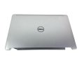 Dell Latitude E6540 Ekran Arka Kasası Lcd Cover CN-0HHH5P