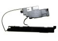 Dell inspiron 15 3000 3558 3552 3555 Hoparlör Speaker Takımı 023.40090.0011 CN-0XHPCN