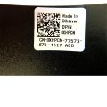 Dell inspiron 15 3000 3558 3552 3555 Hoparlör Speaker Takımı 023.40090.0011 CN-0XHPCN