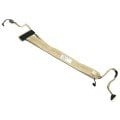 Acer Aspire 5530 5530G 4730G 4730Z 4930 4930G Ekran Data Flex Kablosu DC02000JL00