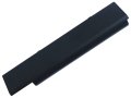 Dell Vostro 3700 3700n Notebook Batarya Laptop Pil