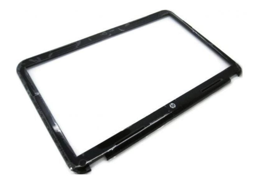 Hp Pavilion g6-2000 g6-2100 g6-2200 g6-2300 Notebook Lcd Bezel Siyah