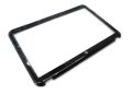 Hp Pavilion g6-2000 g6-2100 g6-2200 g6-2300 Notebook Lcd Bezel Siyah