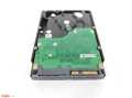 İkinci El HP 300GB 3.5'' AJ736A 480938-001 481272-001 15K msa2 dp SAS HDD