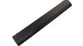 Orijinal Dell Latitude 11.1V 32Wh 2850mAh Notebook Laptop Batarya Pil Type 7FF1K
