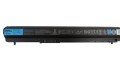 Orijinal Dell Latitude 11.1V 32Wh 2850mAh Notebook Laptop Batarya Pil Type 7FF1K