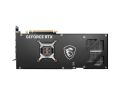 MSI RTX 4090 GAMING X SLIM 24G 24GB GDDR6X 2XDP 2XHDMI 384BİT