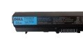 Orijinal Dell Latitude 11.1V 32Wh 2850mAh Notebook Laptop Batarya Pil Type 7FF1K