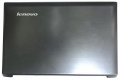 Orijinal Lenovo ideapad V570 V575 Ekran Arka Kasa Lcd Cover 60.4IH20.001