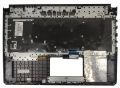 Asus Tuf Gaming 13N1-5JA0701 90NR00S1-R35US0 Türkçe Klavye Dahil Üst Kasa