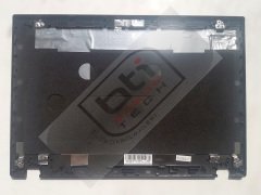 Orijinal Lenovo Thinkpad L440 Notebook Lcd Cover (60.4LG12.001)