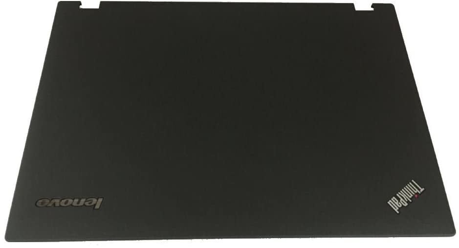 Orijinal Lenovo Thinkpad L440 Notebook Lcd Cover (60.4LG12.001)