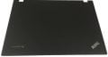 Orijinal Lenovo Thinkpad L440 Notebook Lcd Cover (60.4LG12.001)