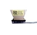 Acer Predator Helios PH317-53 PH317-54 Ekran Data Flex Kablosu 6017B1249901