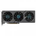 GIGABYTE GEFORCE RTX 4060 8GB GDDR6 HDMI DP 128Bit GV-N4060EAGLE OC-8GD