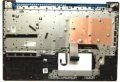 Lenovo Orijinal ideapad 5CB0U42826 AP1B5000100 Notebook Türkçe Klavye Dahil Üst Kasa