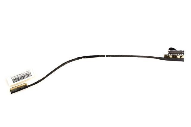 LENOVO Z380 eDP LCD DATA FLEX KABLOSU - DD0LZ1LC010