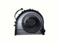 Orijinal Monster ABRA A5 V4.1.1 Notebook Cpu Soğutucu Fan BC07511LMSPAA