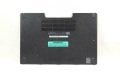 Dell Latitude E5250 5250 Ram Servis Kapağı CN-021PP2