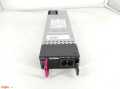 İkinci El HP 1110W POE POWER SUPPLY -