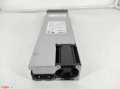 İkinci El HP 1110W POE POWER SUPPLY -