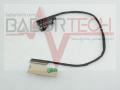 LENOVO Z380 eDP LCD DATA FLEX KABLOSU - DD0LZ1LC010