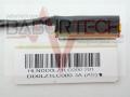 LENOVO Z380 eDP LCD DATA FLEX KABLOSU - DD0LZ1LC010