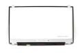 Lenovo ideapad 320-17ISK 80XJ 17.3 FHD 30 Pin Uyumlu Laptop Ekran Lcd Panel