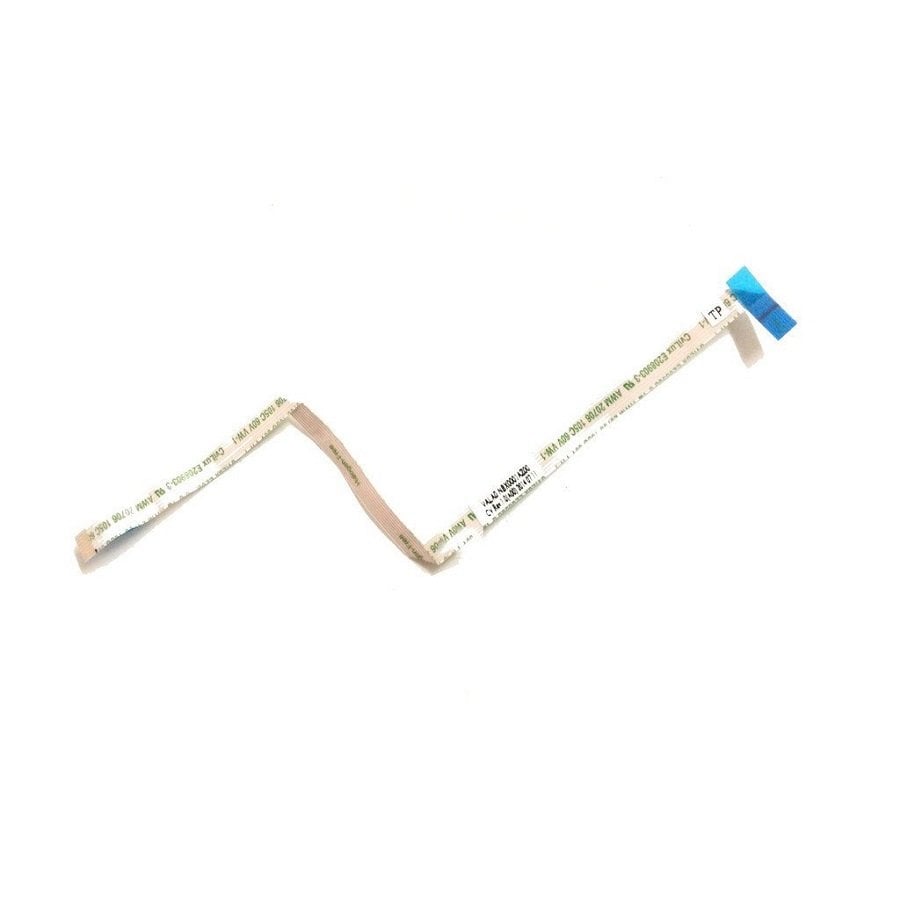 Dell Latitude E6440 E6540 Touchpad Flex Kablosu NBX0001A200