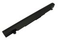 Asus A450 A550 Serisi Notebook Batarya Laptop Pil
