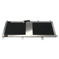 Orijinal Dell Venue 7.4V 32Wh 4220mAh  Notebook Laptop Tablet Batarya Pil CN-0VN25R Type GFKG3