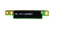 Toshiba Satellite M305 M305D Led Board 36TE1LB0000