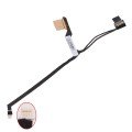 LENOVO IDEAPAD S10 eDP LCD DATA FLEX KABLOSU - DD0FL2LC000