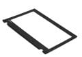 Orijinal Lenovo Thinkpad L440 Ekran Ön Çerçeve Bezel 60.4LG12.001