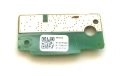 Lenovo Tab4 10 Plus TB-X704F Wifi Anten Bağlantı Kartı A6091_ANTB_PCB_V2