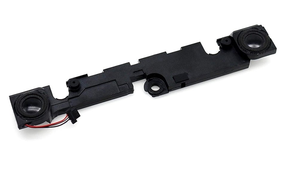 Dell inspiron 15 7559 7557 5577 5575 Hoparlör Speaker Takımı 3HAM9SAW130 CN-0G6548