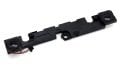 Dell inspiron 15 7559 7557 5577 5575 Hoparlör Speaker Takımı 3HAM9SAW130 CN-0G6548